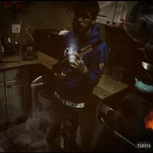 New Opp (Freestyle) (Explicit)