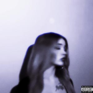When im gone (Demo) [Explicit]