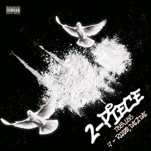 How You Say (feat. Groovie Mane) (Explicit)