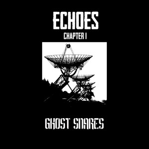 Holocene (Analias Remix)