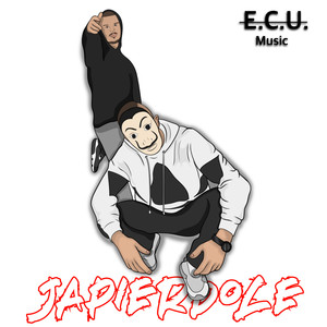 Japierdole (Explicit)