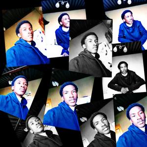 VenXLil twenty - East & South (Explicit)