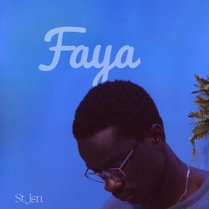 Faya