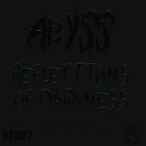 Reflections Of Darkness