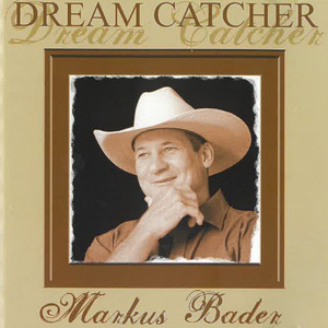 Dream Catcher (Original Mix)