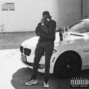 FLEXICO USA (Explicit)