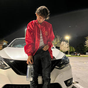 Didn't Last (Explicit)