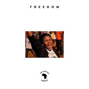 Freedom