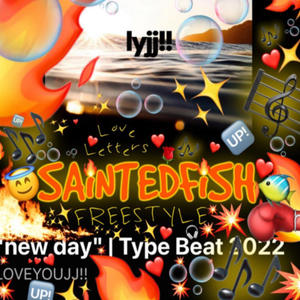 New Day (feat. TaySOUL)