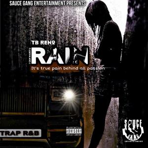 Rain (Explicit)