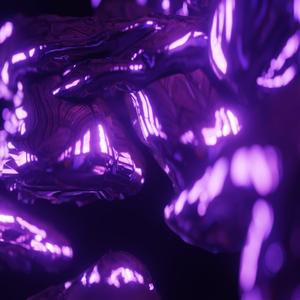 desolate (AGTHA Version)