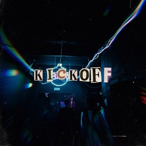 Nå er det Kickoff (Kickoff 2025) (Explicit)