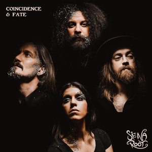 Coincidence & Fate