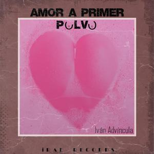 Amor a Primer PØlvØ (Explicit)