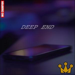 Deep End