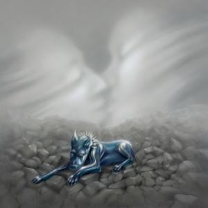 SWEG (feat. Ita) (Explicit)