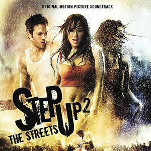 StreetDance (Music From & Inspired by the Original Motion Picture)