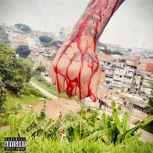 Jeito Malokeiro (Explicit)