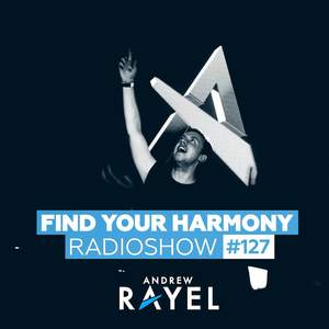 Last Summer(FYH127)[Favorite Of The Moment] (Andrew Rayel & DRYM Club Mix)