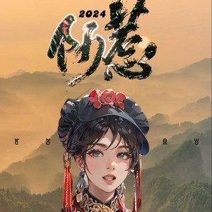 阿惹