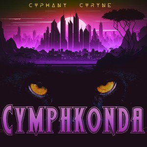 Cymphbranium