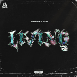 Living (Explicit)