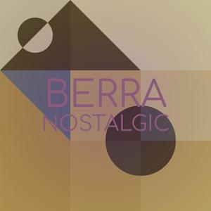 Berra Nostalgic