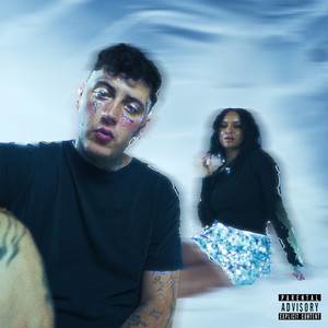 Ta ***** ljubi koko (Explicit)