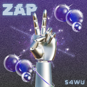 Zap (Explicit)