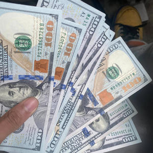 crashthewhip (Explicit)