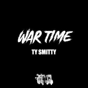 WAR TIME (Explicit)