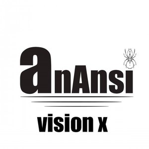 Vision X