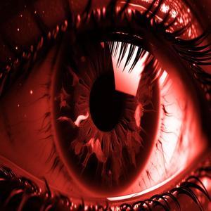 Oyun Bozan (feat. Sycho Gast) (Explicit)