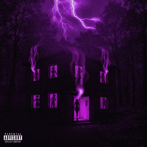 Khalil Alexandeer - Rico (Explicit)