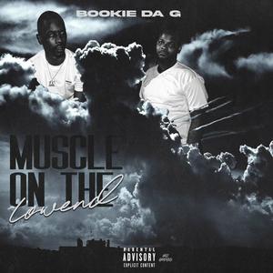 4-0 (DOA PT2) (feat. Tay Savage) (Explicit)