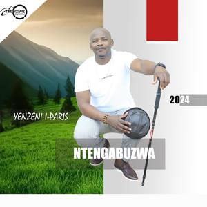 Ngimtholile (feat. Simcard & Msheshisi)