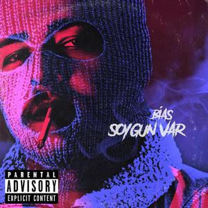 Soygun Var (Explicit)