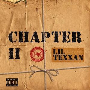 Chapter II (Explicit)