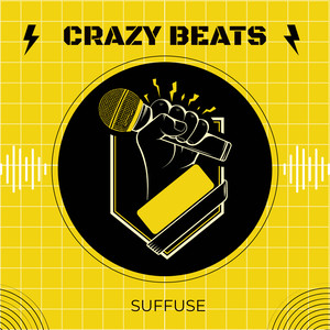 Crazy Beats