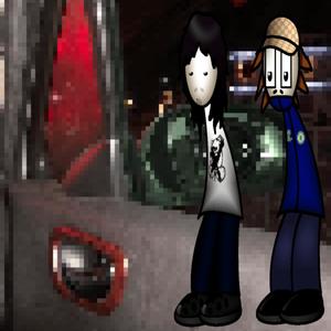 maybeline//1quartwav (feat. COEURCO) (Explicit)