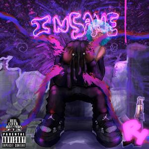 INSANE (Explicit)