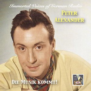 Das gibt's nur einmal (A Medley of Songs by Werner Richard Heymann)