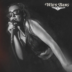 Wie’s Bang