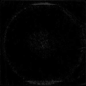 R01E M0DL15 Pt. 1