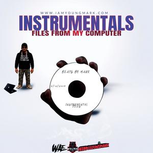 Vibe candy (feat. Aarjav)