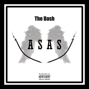 Asas