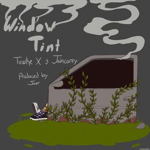 Window Tint (Explicit)