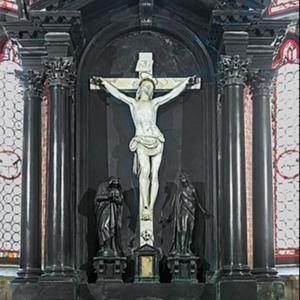 Watchu Talking Bout (feat. SUZUKKI) (Explicit)