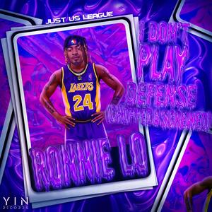 Keep the fame (Chopped & Screwed) (feat. Yakkeane)