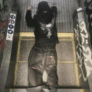 No Prolem (Explicit)